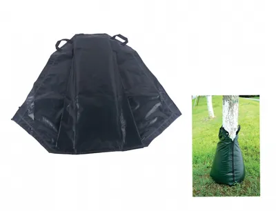 Produktbild von Nohel Garden Vak zavlažovací zelený 75l 190g/m2