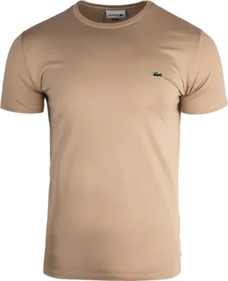Obrázok produktu pre Lacoste Trička TH670902S, Veľkosť: 164