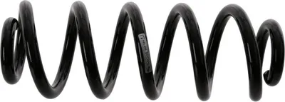 Obrázok produktu pre Pružina Ventilu Vw T. Touareg 3,0Tdi V6 17-