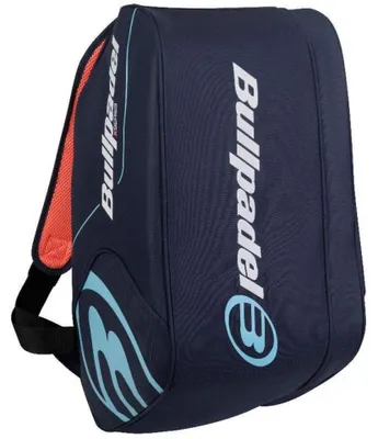 Obrázek produktu pro Bullpadel Tour Bppex002 Padel Bag Marino ÚNICA