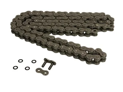Produktbild von DID Kette 520ZVMX-114 für YAMAHA MOTORCYCLES WR
