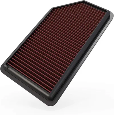 Obrázok produktu pre Vzduchový filter motora K&N 33-2472