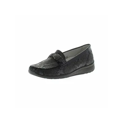 Produktbild von Waldläufer Slipper EUR 37,5
