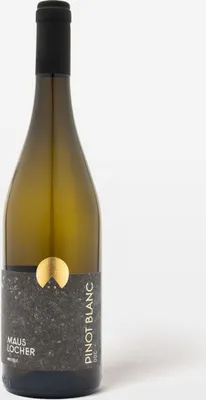 Immagine prodotto di Pinot bianco - 2022 - Cantina Mauslocher