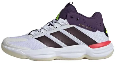 Immagine prodotto di Scarpe da sala Adidas Courtstabil da Uomo