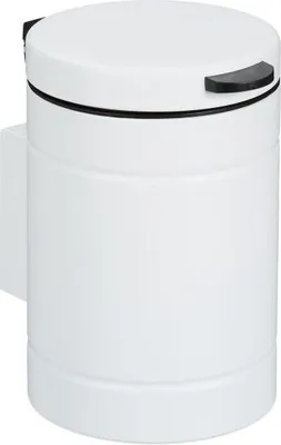 Produktbild von Wandmontierter Kosmetikbehälter 3 Liter