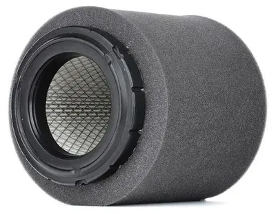 Produktbild von Luftfilter JAPANPARTS FA-917S für JEEP COMPASS (MK49) Filtereinsatz