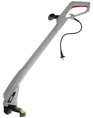 Produktbild von Elektrischer Trammers 350W 22Cm - Ded8696
