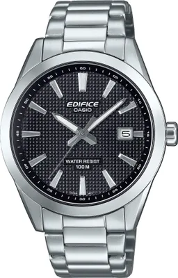 Image de Casio Montres ty574350