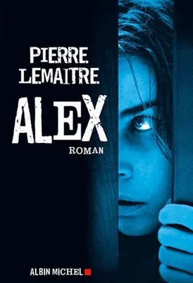 Produktbild von Alex