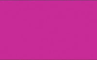 Produktbild von Blumenseide 20 g/qm 50x70cm Rolle a 5 Bogen pink