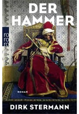 Image de Der Hammer