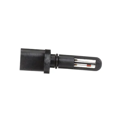 Produktbild von DELPHI Ansauglufttemperatursensor TS10520 für VW GOLF VI (5K1)