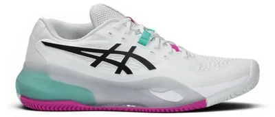Obrázok produktu pre Asics Obuv Gel Resolution X, 1041A485103