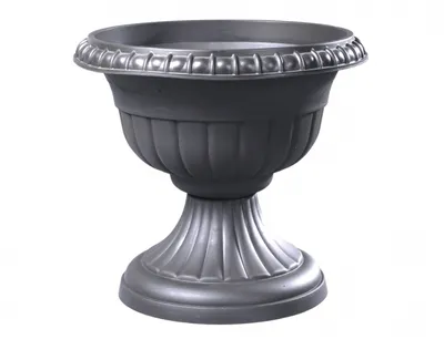 Obrázek produktu pro Nohel Garden Číše MILANO N plastová d30x28cm