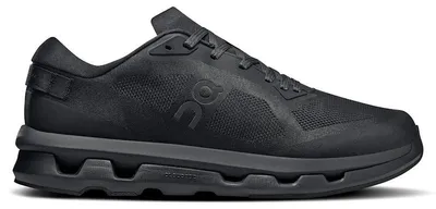 Produktbild von On Running Cloudzone Black Eclipse - EU 47.5