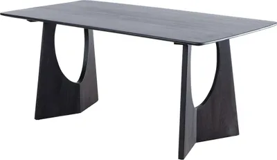 Zdjęcie produktu dla Stół Aidde 180x89x76cm