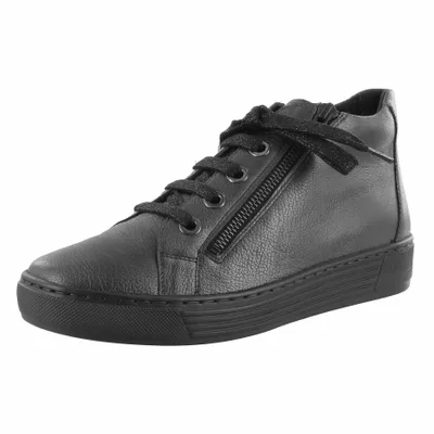 Immagine prodotto di Sneaker Solidus 37024, 37024, 37024, 37024