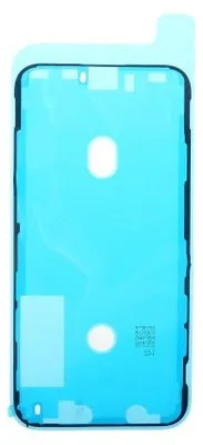 Obrázok produktu pre Lepidlo na LCD displej pre iPhone XS