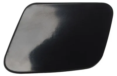 Immagine prodotto di Audi A4 B6 00-04 Copriugello lavafari NERO sinistro