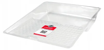 Produktbild von Comensal Einsatz für Malerwanne Groß 31x35cm 5 Stück