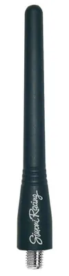 Immagine prodotto di Simoni Racing ASR/07 Antenna 10,5 cm