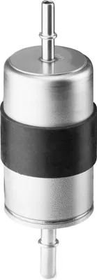 Produktbild von Kraftstofffilter UFI 31.944.00 für VOLVO XC60 II (246) Filtereinsatz