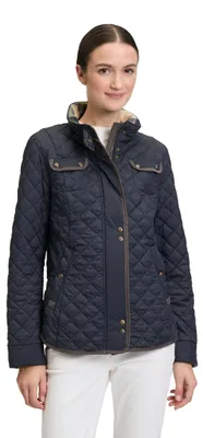 Produktbild von Gil Bret Damen Jacke