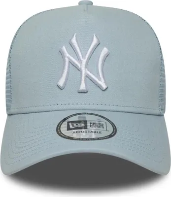 Immagine prodotto di Cappelli New Era 60667395