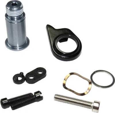 Productafbeelding van SRAM - Bevestigings-/begrenzungsschroef voor achterderailleur Xx1