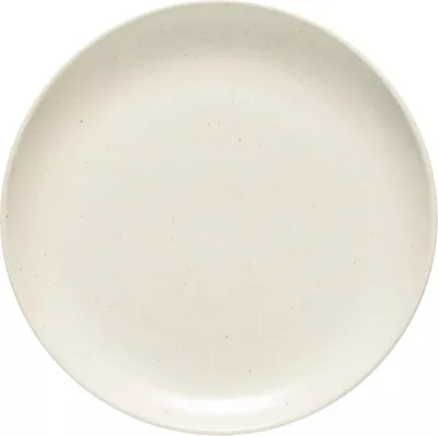Obrázek produktu pro Rechberger Teller flach 20 cm pacifica Vanille