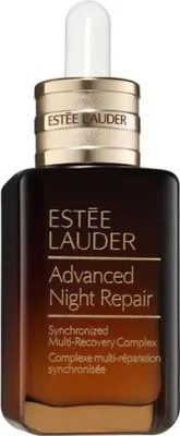 Zdjęcie produktu dla Estée Lauder Advanced Night Repair, Kobiety, Skóra uniwersalna, 20 ml