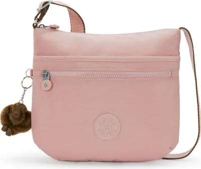 Produktbild von Kipling Basic Arto Umhängetasche 29 cm
