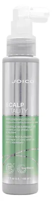 Produktbild von Joico Scalp Vitality Replenishing Essence 100ml
