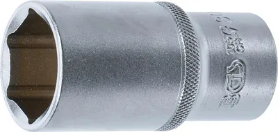 Produktbild von BGS technic Socket, 358 mm, 358 g
