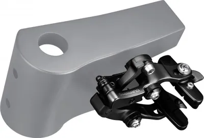Immagine prodotto di SHIMANO Rennbremse "Ultegra BR-R8100 / 8110 / 8111 hinten, Direct