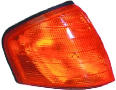 Produktbild von Diederichs Blinkleuchte re.  DB W202, 93-00