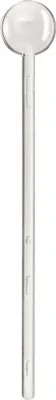Produktbild von Bodum Kaffeelöffel 6er Set 20cm 2816-10-70