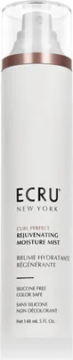 Obrázek produktu pro ECRU® Curl Perfect Rejuvenating Moisture Mist 148 ml