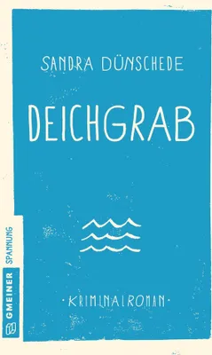 Produktbild von Deichgrab