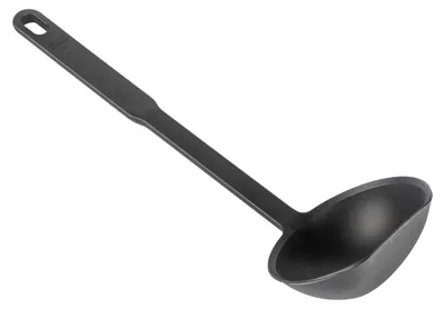 Obrázek produktu pro KUHN RIKON 20547, 304 mm, 97 mm, 66 mm, 65 g, Švýcarsko