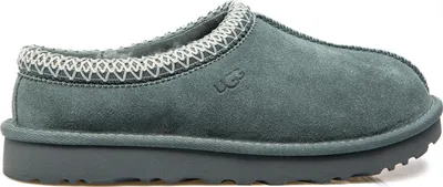 Productafbeelding van UGG Tasman Slippers - Regenstorm (dames) - EU 39