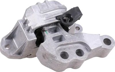 Produktbild von Motoraufhängung Motorlager rechts 52040727