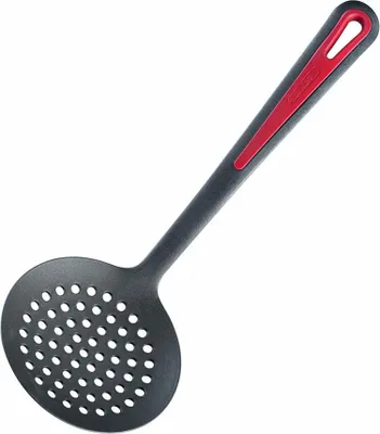 Produktbild von Westmark Schaumlöffel Gallant Plus, 29502275