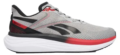 Produktbild von Schuhe Reebok Viva Speed 100262380