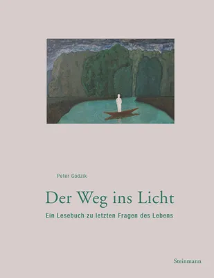 Produktbild von Der Weg ins Licht