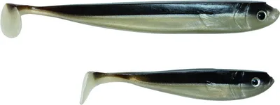 Produktbild von Hamburger Stint 10cm Dark Whitefish