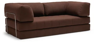 Produktbild von Innovation Living CozyPad Schlafsofa mit Armlehnen
