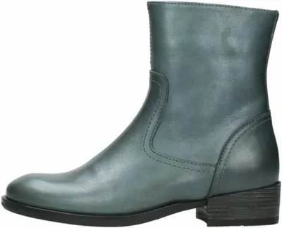 Zdjęcie produktu dla Buty Wolky dla kobiet