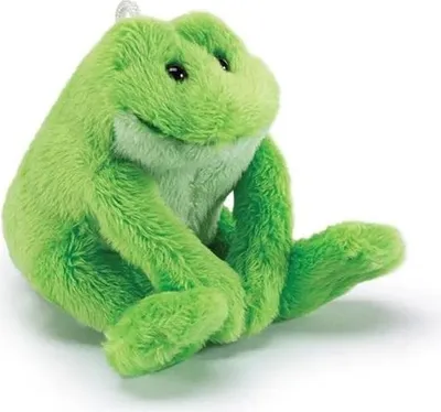 Obrázok produktu pre Trudi 8006529513467